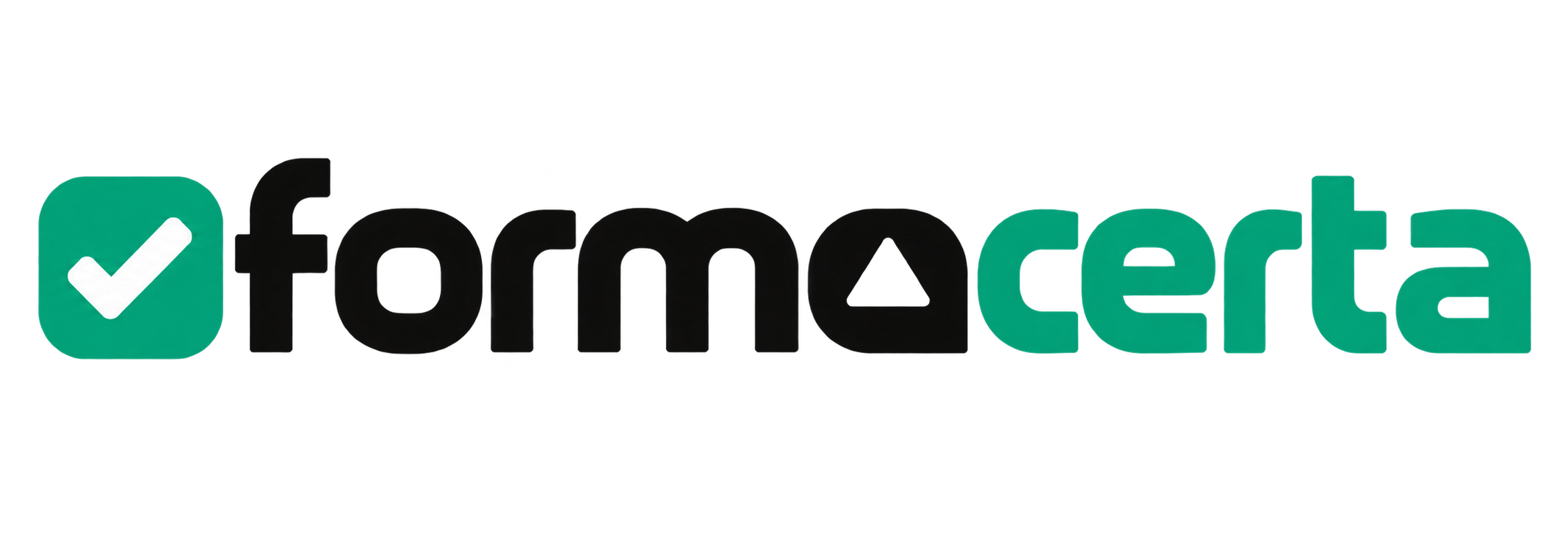 Formacerta