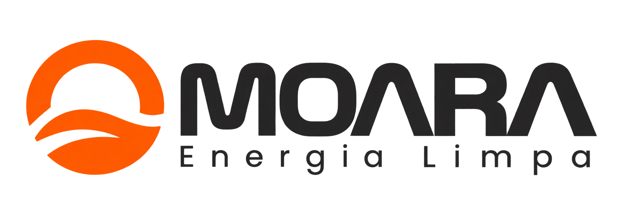 Moara